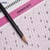 MJPRU LLB Answer Key 2026: Date, Raise Objections, Final Answer Key