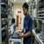 BSNL JTO Recruitment 2026: Registration started for 100 vacancies