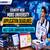 Country Wise MBBS University Application Deadlines And NEET Score Submission Processes