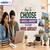 How To Choose a Medical University to Study MBBS Abroad?