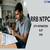 RRB NTPC City Intimation Slip 2026 Out; Get Login Link to Download City Slip