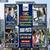 SMC Apprentice Recruitment 2026 Notification Out – Apply Online for Apprentice Posts