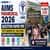 AIIMS Paramedical 2026 Question Paper PDF with Answer Key, Solutions & Exam Analysis