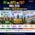 OU vs JNTU vs CBIT MBA 2026: One Offers 15.67 ROI, Another Charges 4x Higher Fees | TS ICET Colleges 2026