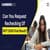 Can You Request Recheck of the NIFT 2026 Final Result
