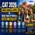 CAT 2026: Who Should Apply and What Kind of Profile Gets IIM Calls?