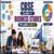 CBSE 11th Business Studies Syllabus 2026-27 PDF Download - Subject Code 054