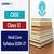 CBSE 12th Hindi Core Syllabus 2026-27 Released (Subject Code 302): Chapter-wise Course Structure