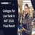 Colleges You Can Apply to With Low Rank in NIFT 2026 Final Result