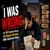 "I Was Wrong": An IIM Student Shares the Biggest Mistake MBA Aspirants Make | Reddit Post