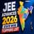 JEE Advanced 2026 State Wise Toppers List: Check Top Rank Holders by State and IIT Zone