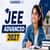 JEE Advanced 2027: Exam Date, Eligibility, Syllabus, Registration & Latest Updates