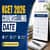 KCET 2026 Counselling Date: KEA Counselling Schedule, Registration & Seat Allotment