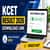 KCET 2026 Results Link at cetonline.karnataka.gov.in: Steps to Download Rank list