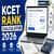 KCET Rank Calculator 2026: Predict Your Karnataka CET Rank Using Marks