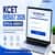 KCET Result 2026 Official Website – Check Scorecard, Rank List