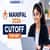 Manipal 2026 Cutoff for MET 2026: Branch-Wise Closing Ranks