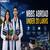 MBBS abroad under 20 lakhs