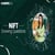 NIFT Drawing Questions: Download Previous Year NIFT Entrance Exam Drawing Questions