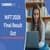 NIFT Final Result 2026 Out at exams.nta.nic.in/niftee, Download Scorecard