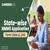 NMMS Application Form 2025-26, Apply NMMS State-wise Registration Online