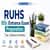 RUHS BSc Nursing Entrance Exam Preparation 2026: Tips, Syllabus and Books
