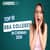 Top 10 BBA Colleges in Chennai 2026, Check Fees, Placements & Admission Details