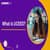 UCEED Full Form, What is UCEED Exam, UCEED Exam is for What Purpose