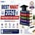 Best NMAT 2025 Preparation Books: Top PDFs, Study Materials, and Expert Recommendations