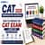 CAT Preparation Material 2026, How To Prepare For CAT 2026 - Expert Tips
