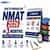 How to Prepare for NMAT 2026 in 3 months: NMAT Preparation Tips