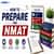 How to Prepare for NMAT 2023 in 3 months: NMAT Preparation Tips