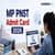 MP PNST Admit Card 2026 SOON: Hall Ticket Download Link at esb.mp.gov.in