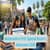 Maharashtra FYJC Special Round 1 Admission 2026: Last Date, Fees, Allotment List