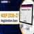 NSEP Registration 2025-26: NSEP Olympiad Apply Online, Eligibility, Pattern