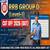 RRB Group D Cut off 2026 (Released)- Download Zone Wise PDFs Here
