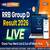 RRB Group D Result 2026 Out Live: Download Zone-wise PDF, Scorecard & Cut Off