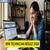 RRB Technician Result 2026: Scorecard, Cut Off, Merit List & Download PDF