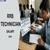 RRB Technician Salary 2026: In-Hand Salary, Pay Scale, Grade 1 & Grade 3 Job Profile