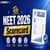 Re NEET 2026 Scorecard: Release Date and Download Link at neet.nta.nic.in