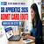 SBI Apprentices Admit Card 2026 Issued @sbi.bank.in, Direct Link Available