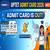 UPTET Admit Card 2026 Out - Direct Link to Download Hall Ticket @upessc.up.gov.in