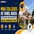 MBA Colleges in Tamil Nadu Offering Management Quota Admission 2026: Fees, Seats, Eligibility & Placements