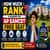 How Much Rank Is Required for AP EAMCET Free Seat 2026? Category-Wise Rank Guide