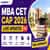 MBA CET CAP 2026 Live Updates: MBA CET CAP Rounds Registration, Dates, Fees, Documents & Top Colleges