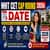 MHT CET CAP Round 2026 Dates – Round Wise Schedule & Counselling Timeline