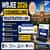 WBJEE 2026 Counselling Registration Link (Active) – Apply Online, Dates & Choice Filling