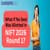 What If No Seat Was Allotted in NIFT 2026 Round 1?