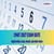 CMAT Exam Date 2026 (Jan 25) | Result OUT, Admit Card & Answer Key Dates