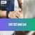 CMAT Admit Card 2026 Released: Direct Link at exams.nta.ac.in, Download Hall Ticket Exam Date & Slots